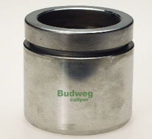 BUDWEG CALIPER 235415 -  Поршень, корпус скобы тормоза